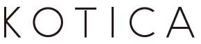 kotica